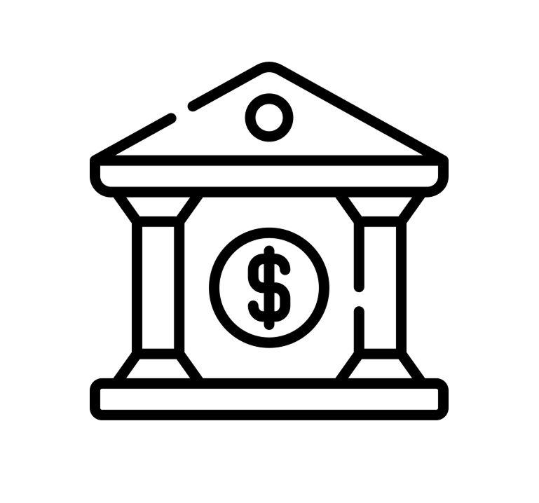Government institutions