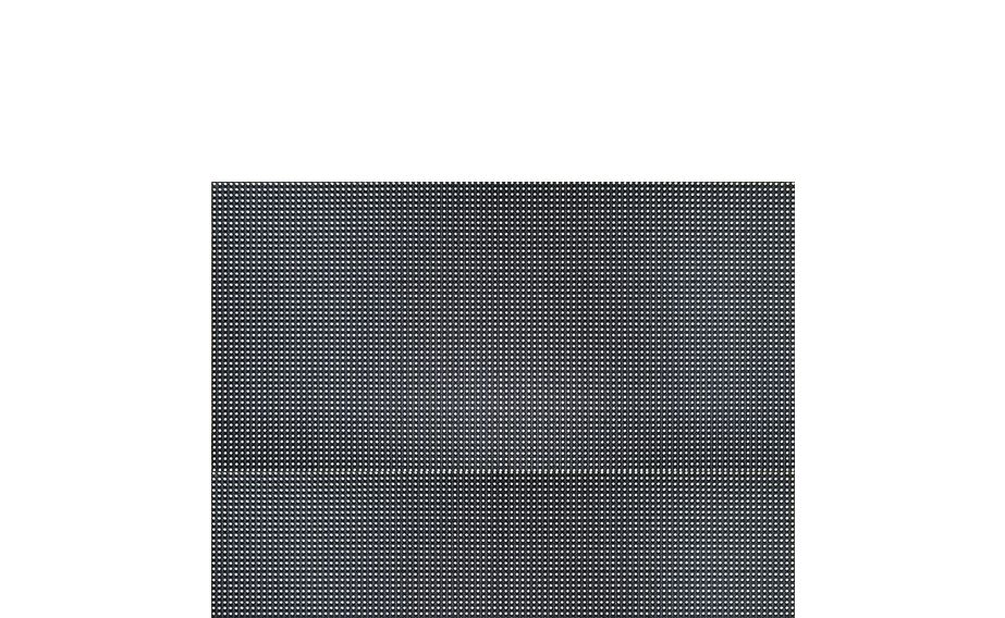 Outdoor S Series