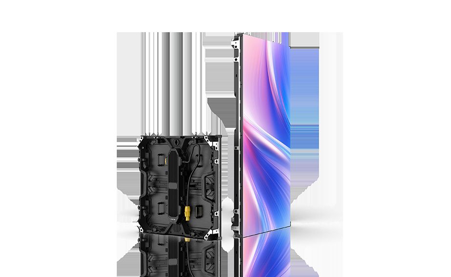LN Series