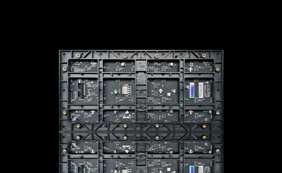 Q Series
