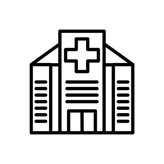 Hotels & hospitality