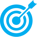 Our Vision icon