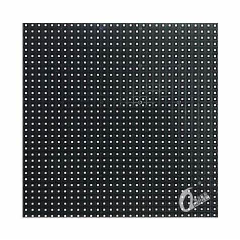 Q6 Q-E Series