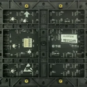 Q1 Q-Pro Series